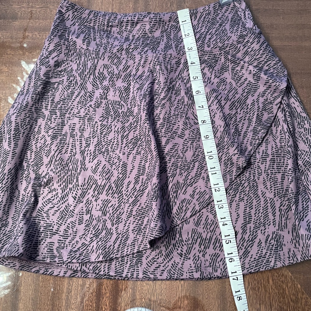 Skirt - Picture 6 of 7
